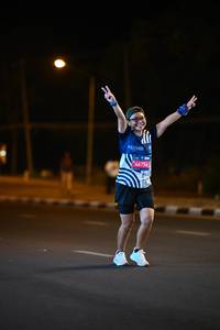 BIB: 
                            <button type="button" onclick="openModal(24073627)" class="btn btn-primary btn-sm float-right btn-popup" data-toggle="modal" data-target=".modal-high-quality">
                        <i class="fas fa-shopping-cart"></i> Add to Cart
                    </button>
                                            <button type="button" onclick="isThisMe(24073627, true)" class="btn btn-success btn-sm float-right btn-popup btn-isme hidden" data-toggle="tooltip" data-placement="bottom" title="นี่คือรูปของคุณใช่ไหม คลิกที่นี่เพื่อเอาเข้าอัลบั้ม">
                        <i class="fas fa-plus"></i> Add to album
                    </button>
                    <button type="button" onclick="isThisMe(24073627, false)" class="btn btn-warning btn-sm float-right btn-popup btn-isnotme hidden">
                        <i class="fas fa-ban"></i> Remove from album
                    </button>